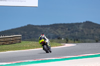 may-2019;motorbikes;no-limits;peter-wileman-photography;portimao;portugal;trackday-digital-images